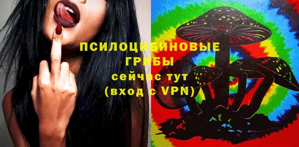 героин Каменногорск