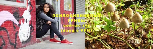 кристаллы Белоозёрский