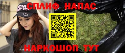 сатива Камень-на-Оби