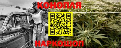 сатива Камень-на-Оби